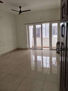 Others image of 1450.0 Sq.ft  Ready to use Office Space for rent in Koyambedu for 55000