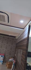 Others image of 1800.0 Sq.ft  Ready to use Office Space for rent in Gomti Nagar for 80000