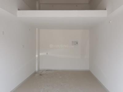Others image of 375.0 Sq.ft   Shop for rent in Undri for 20000