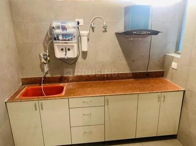 Others image of 1200.0 Sq.ft  Ready to use Office Space for rent in Sector 41 for 250000