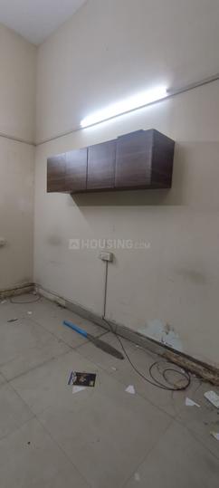 Others image of 244.0 Sq.ft Bare shell Office Space for sale in Vashi for 4000000