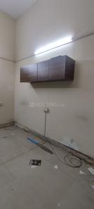 Others image of 244.0 Sq.ft  Bare shell Office Space for sale in Vashi for 4000000