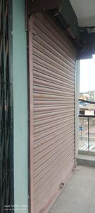 Others image of 50.0 Sq.ft   Shop for rent in Arappalayam for 16000