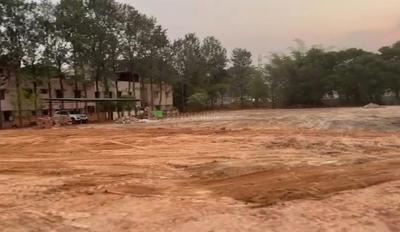 Others image of 35000.0 Sq.ft   Commercial Plot for rent in Kothanur for 350000