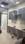 Others image of 400.0 Sq.ft  Ready to use Office Space for rent in Noida Extension for 22000