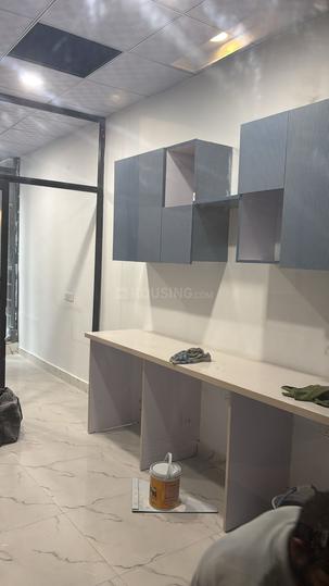 Others image of 400.0 Sq.ft  Ready to use Office Space for rent in Noida Extension for 22000