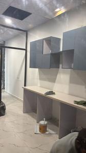 Others image of 400.0 Sq.ft  Ready to use Office Space for rent in Noida Extension for 22000