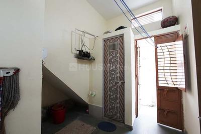 Others image of 624.0 Sq.ft Shop for sale in Amraiwadi for 5800000