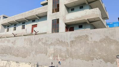Others image of 500.0 Sq.ft   Warehouse for rent in Tronica City for 80000