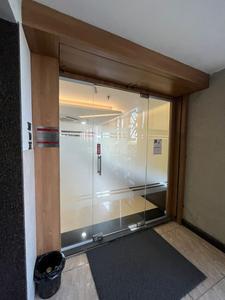 Others image of 2400.0 Sq.ft pre-leased  Showroom for sale in Vastrapur for 54000000