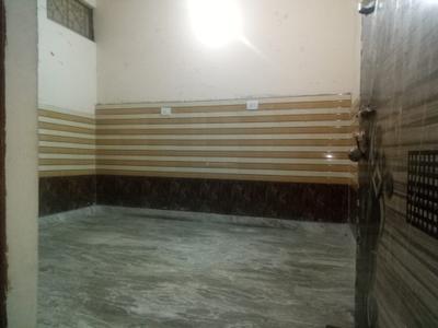 Commercial image of 750.0 Sq.ft  Ready to use Office Space for rent in Uttam Nagar for 27000