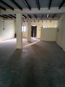 Others image of 100.0 Sq.ft   Warehouse for rent in Dwarka Mor for 20000