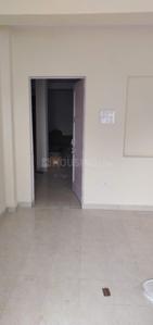 Others image of 2250.0 Sq.ft  Ready to use Office Space for rent in Siri Fort for 80000