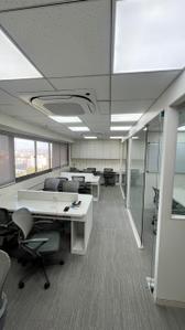 Others image of 535.0 Sq.ft  Ready to use Office Space for rent in Viman Nagar for 85000