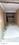 Others image of 300.0 Sq.ft Shop for sale in Indirapuram for 5000000
