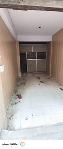 Others image of 300.0 Sq.ft   Shop for sale in Indirapuram for 5500000