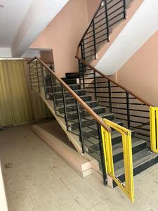 Others image of 12600.0 Sq.ft   Commercial Plot for sale in Sector 49 for 149000000