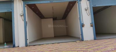 Others image of 450.0 Sq.ft Showroom for rent in Haldwani for 22000
