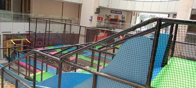 Others image of 500.0 Sq.ft   Shop for rent in Sector 75 for 160000