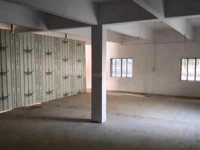 Others image of 3500.0 Sq.ft Warehouse for rent in Sector 25 for 90000