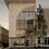 Others image of 1250.0 Sq.ft   Commercial Property for sale in Paschim Vihar for 27500000