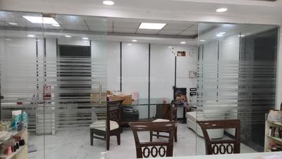 Others image of 700.0 Sq.ft  Ready to use Office Space for rent in Mayur Vihar Phase 1 for 35000