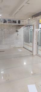 Others image of 170.0 Sq.ft  Ready to use Office Space for rent in Kandivali West for 22000