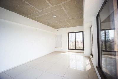 Ready to use Office Space