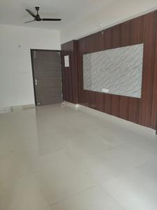 Commercial Property