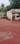 Others image of 5000.0 Sq.ft  Bare shell Office Space for rent in Shivaji Nagar for 200000