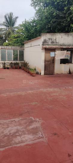 Others image of 5000.0 Sq.ft  Bare shell Office Space for rent in Shivaji Nagar for 200000