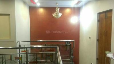 Others image of 3500.0 Sq.ft   Commercial Property for sale in Chikbanavara for 23500000