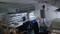 Others image of 7500.0 Sq.ft  Ready to use Office Space for rent in Lavelle Road for 200000