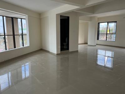 Others image of 3500.0 Sq.ft  Bare shell Office Space for rent in Wakad for 175000