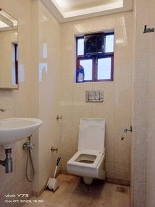 Others image of 800.0 Sq.ft  Ready to use Office Space for rent in Khar West for 300000