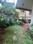 Others image of 1500.0 Sq.ft  Ready to use Office Space for sale in Malleswaram for 33000000