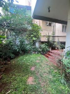 Others image of 1500.0 Sq.ft Ready to use Office Space for sale in Malleswaram for 33000000