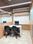 Others image of 1480.0 Sq.ft  Ready to use Office Space for rent in Memnagar for 180000