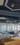 Others image of 751.0 Sq.ft Bare shell Office Space for rent in Wakad for 56332