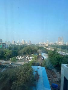 Others image of 170.0 Sq.ft  Ready to use Office Space for rent in Dadar West for 50000