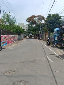 Others image of 3000.0 Sq.ft   Commercial Plot for sale in Karapakkam for 48000000
