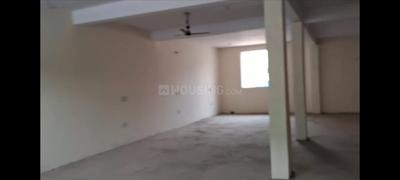 Others image of 3060.0 Sq.ft Warehouse for rent in Sector 110 for 72000