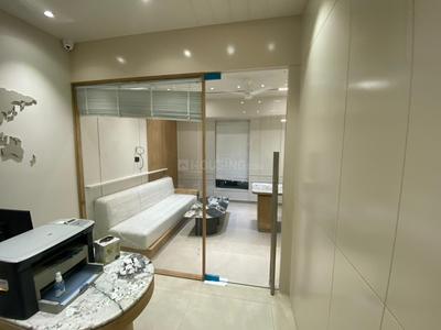 Others image of 500.0 Sq.ft  Ready to use Office Space for rent in Science City for 45000