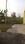 Commercial image of 10000.0 Sq.ft  Ready to use Office Space for rent in Ashiyana Colony for 25000