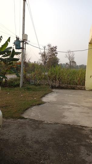 Commercial image of 10000.0 Sq.ft  Ready to use Office Space for rent in Ashiyana Colony for 25000