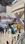Others image of 610.0 Sq.ft   Showroom for rent in Kharghar for 80000
