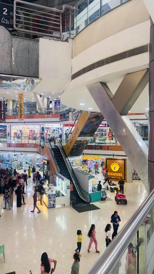 Others image of 610.0 Sq.ft   Showroom for rent in Kharghar for 80000
