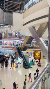 Others image of 610.0 Sq.ft Showroom for rent in Kharghar for 80000