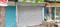 Others image of 110.0 Sq.ft   Shop for sale in Behala for 3200000