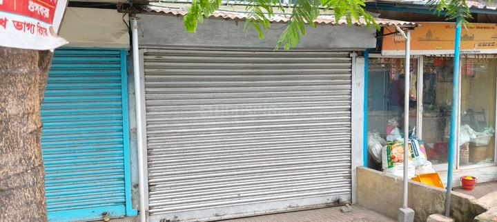 Others image of 110.0 Sq.ft   Shop for sale in Behala for 3200000